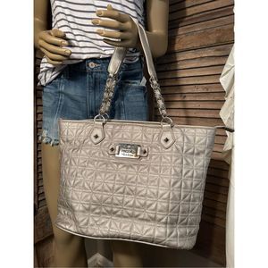 Nicole Miller Bag 